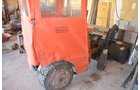 Property photo 12 - PERSONAL PROPERTY AUCTION IN ALLEN COUNTY, INDIANA